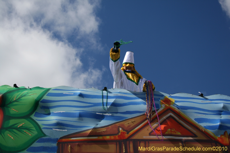 Mystic-Knights-of-Adonis-2010-Mardi-Gras-Westbank-3271