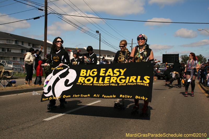 Mystic-Knights-of-Adonis-2010-Mardi-Gras-Westbank-3273