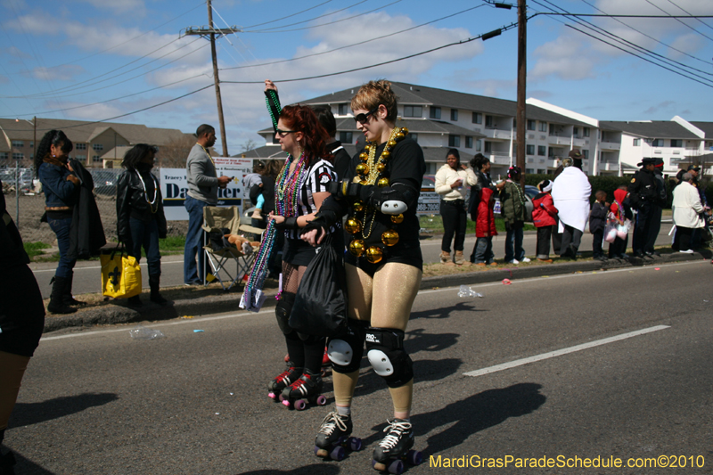 Mystic-Knights-of-Adonis-2010-Mardi-Gras-Westbank-3274