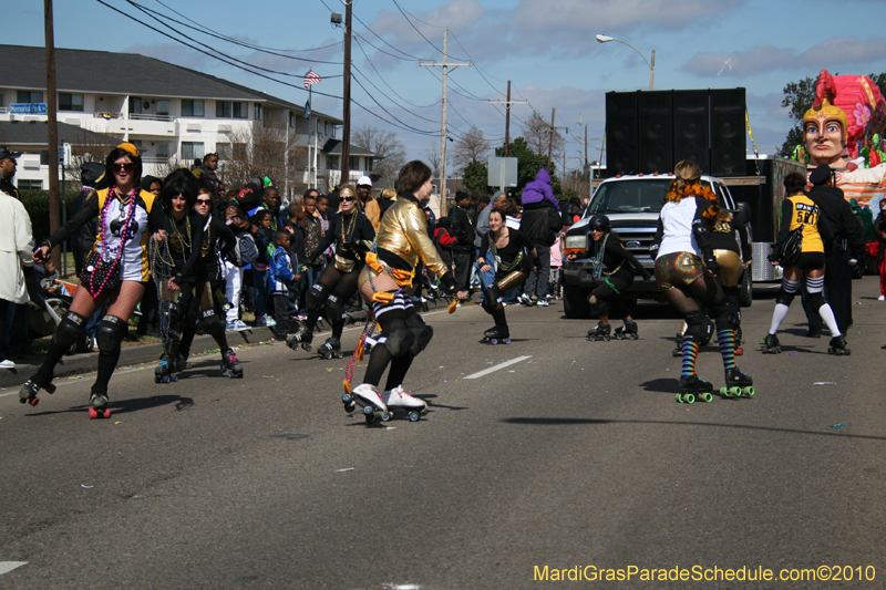 Mystic-Knights-of-Adonis-2010-Mardi-Gras-Westbank-3275