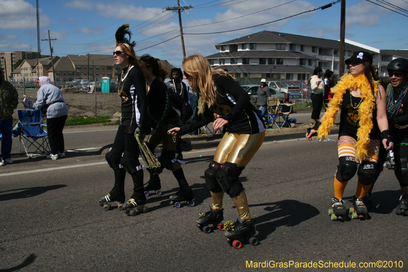 Mystic-Knights-of-Adonis-2010-Mardi-Gras-Westbank-3276