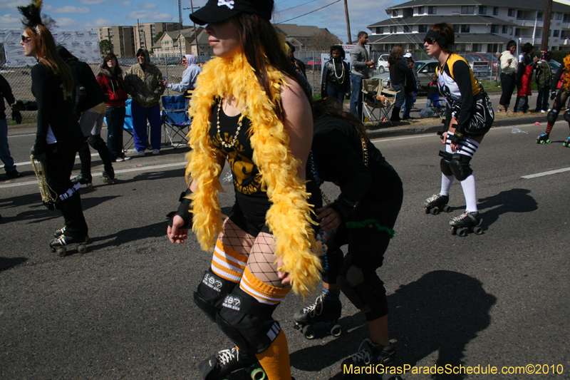 Mystic-Knights-of-Adonis-2010-Mardi-Gras-Westbank-3277