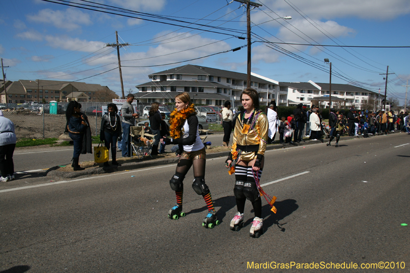 Mystic-Knights-of-Adonis-2010-Mardi-Gras-Westbank-3278
