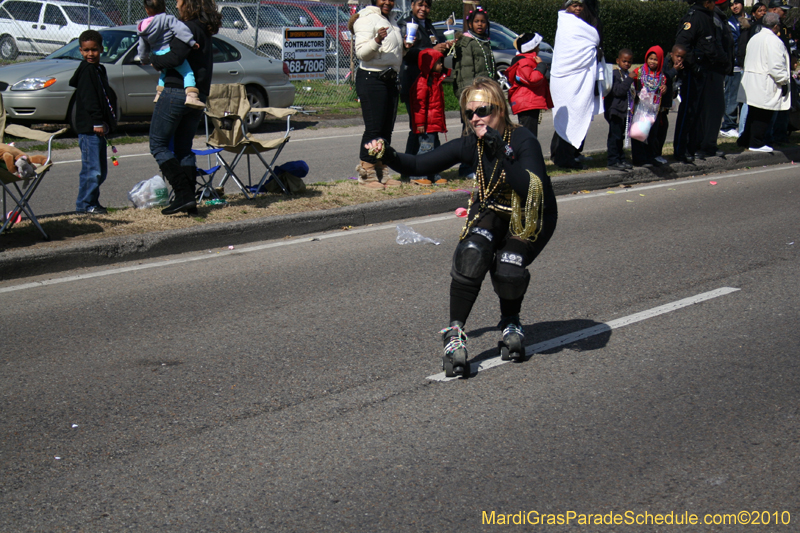 Mystic-Knights-of-Adonis-2010-Mardi-Gras-Westbank-3279