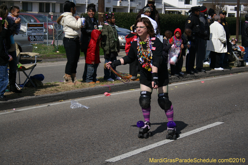 Mystic-Knights-of-Adonis-2010-Mardi-Gras-Westbank-3280
