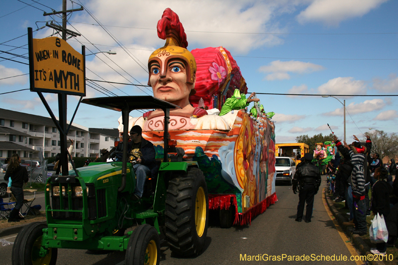 Mystic-Knights-of-Adonis-2010-Mardi-Gras-Westbank-3281