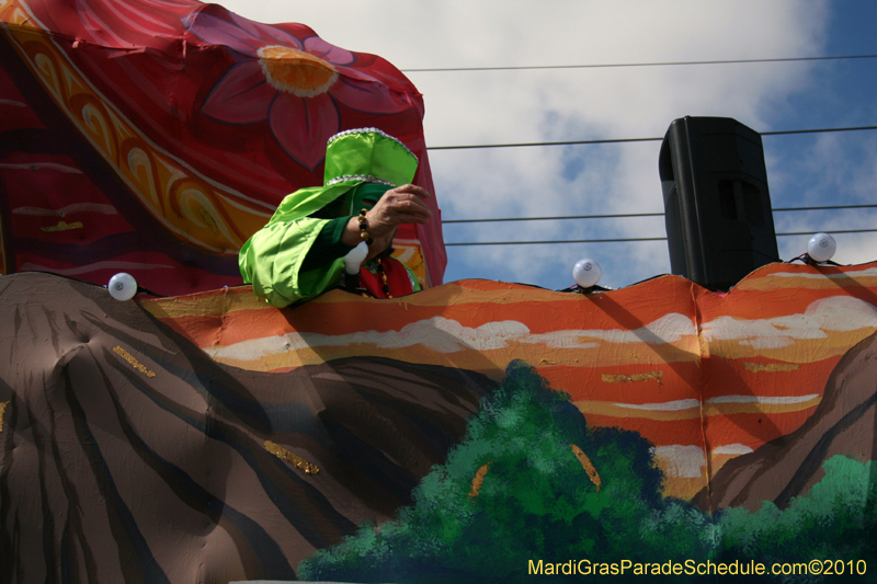 Mystic-Knights-of-Adonis-2010-Mardi-Gras-Westbank-3285