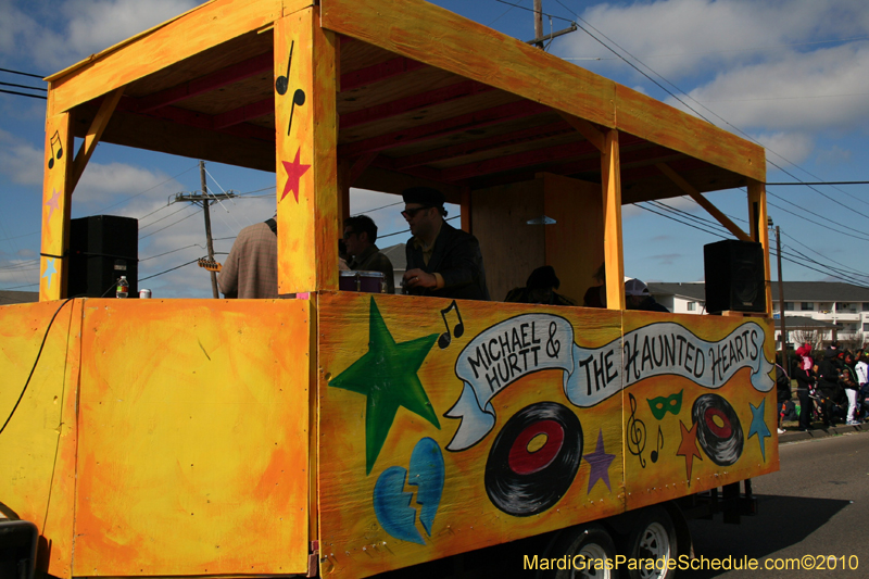 Mystic-Knights-of-Adonis-2010-Mardi-Gras-Westbank-3286