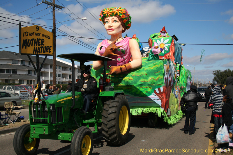 Mystic-Knights-of-Adonis-2010-Mardi-Gras-Westbank-3287