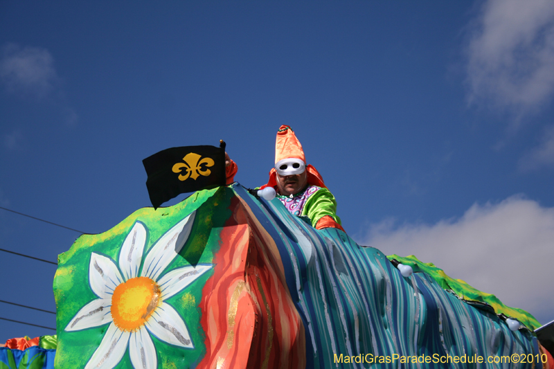 Mystic-Knights-of-Adonis-2010-Mardi-Gras-Westbank-3289