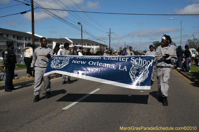 Mystic-Knights-of-Adonis-2010-Mardi-Gras-Westbank-3291
