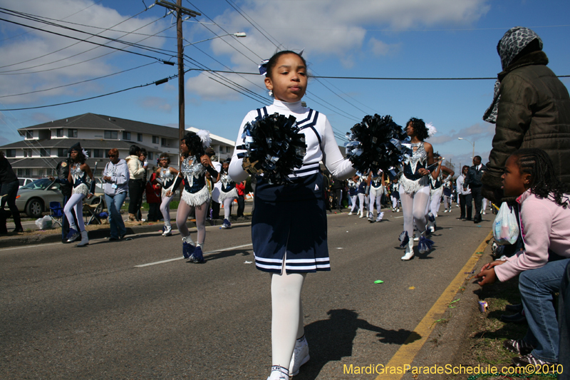 Mystic-Knights-of-Adonis-2010-Mardi-Gras-Westbank-3293