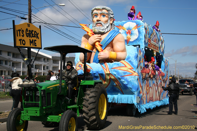 Mystic-Knights-of-Adonis-2010-Mardi-Gras-Westbank-3296