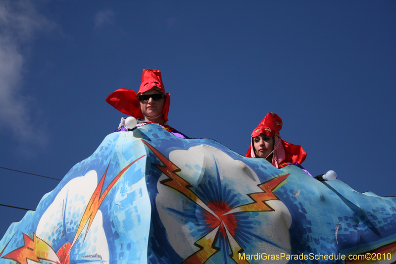 Mystic-Knights-of-Adonis-2010-Mardi-Gras-Westbank-3298