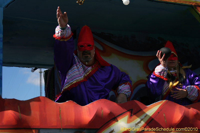 Mystic-Knights-of-Adonis-2010-Mardi-Gras-Westbank-3299