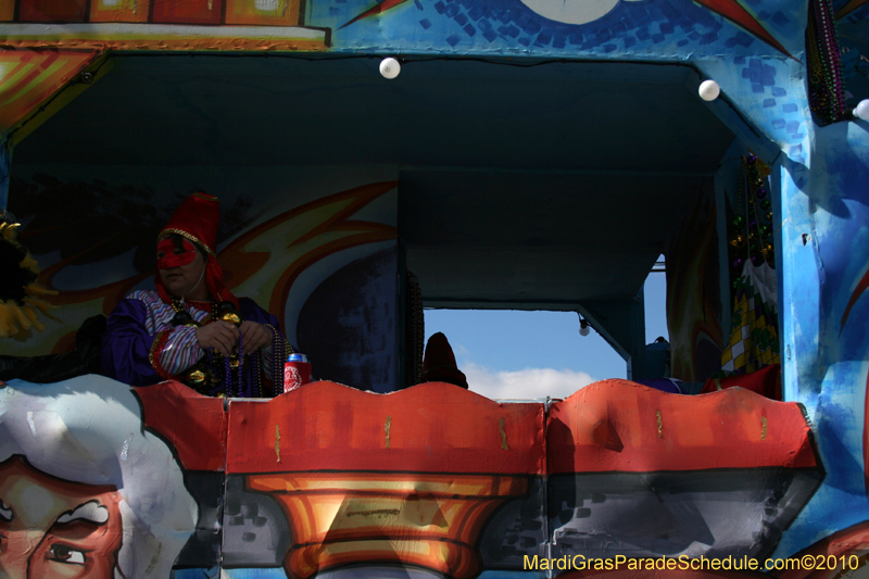 Mystic-Knights-of-Adonis-2010-Mardi-Gras-Westbank-3301