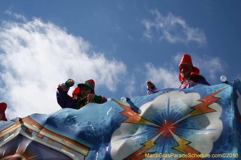 Mystic-Knights-of-Adonis-2010-Mardi-Gras-Westbank-3302