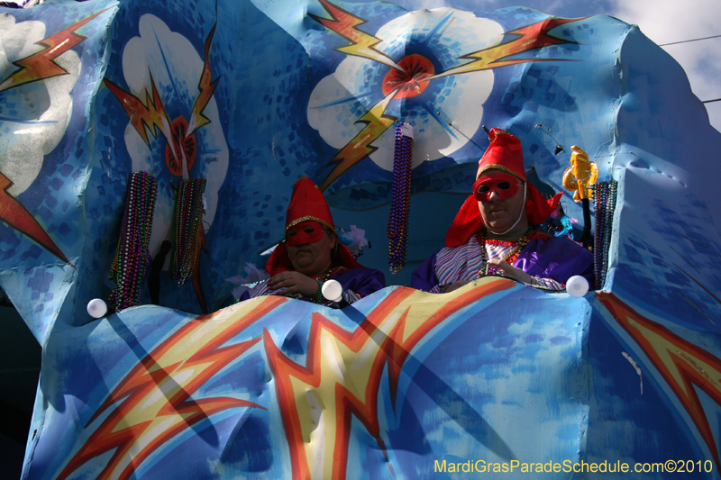 Mystic-Knights-of-Adonis-2010-Mardi-Gras-Westbank-3303