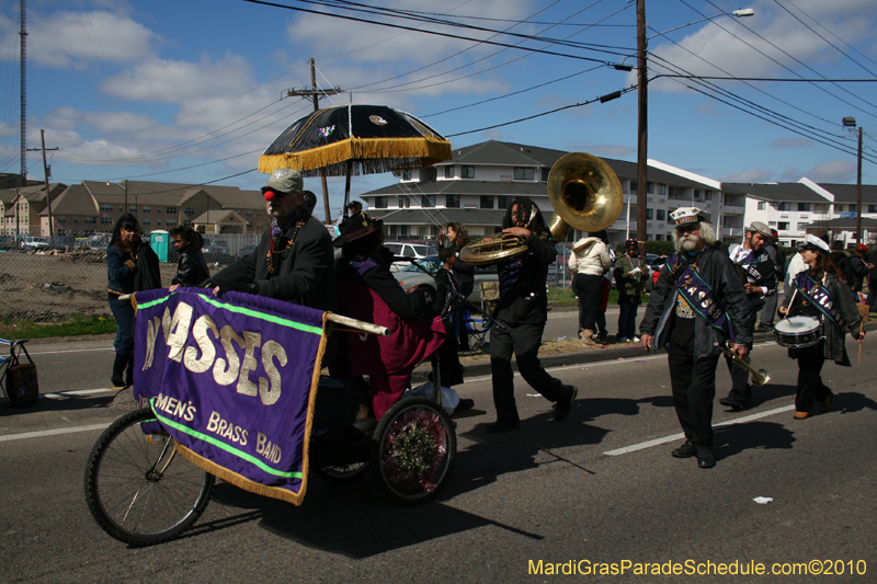 Mystic-Knights-of-Adonis-2010-Mardi-Gras-Westbank-3304