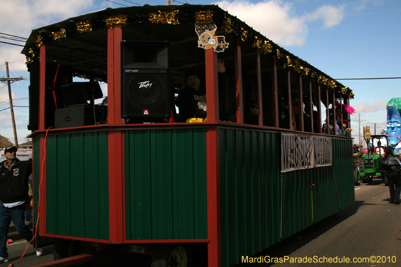 Mystic-Knights-of-Adonis-2010-Mardi-Gras-Westbank-3321