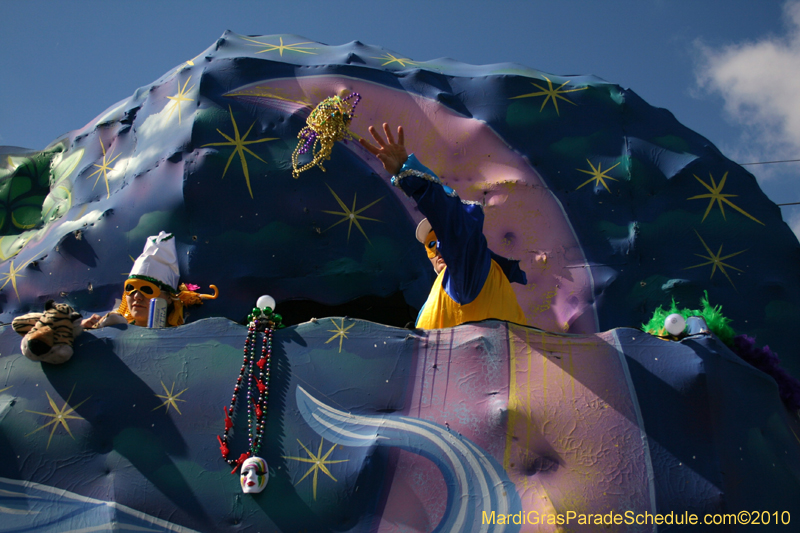 Mystic-Knights-of-Adonis-2010-Mardi-Gras-Westbank-3330