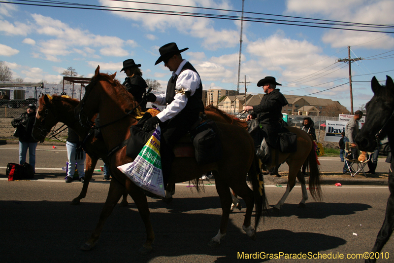 Mystic-Knights-of-Adonis-2010-Mardi-Gras-Westbank-3331