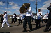 Mystic-Knights-of-Adonis-2010-Mardi-Gras-Westbank-3264