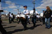 Mystic-Knights-of-Adonis-2010-Mardi-Gras-Westbank-3265