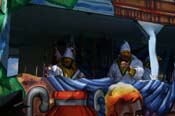 Mystic-Knights-of-Adonis-2010-Mardi-Gras-Westbank-3269
