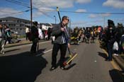 Mystic-Knights-of-Adonis-2010-Mardi-Gras-Westbank-3272