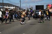 Mystic-Knights-of-Adonis-2010-Mardi-Gras-Westbank-3275