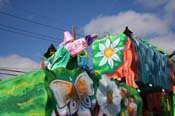 Mystic-Knights-of-Adonis-2010-Mardi-Gras-Westbank-3288
