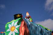 Mystic-Knights-of-Adonis-2010-Mardi-Gras-Westbank-3289