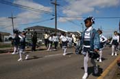 Mystic-Knights-of-Adonis-2010-Mardi-Gras-Westbank-3292