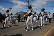 Mystic-Knights-of-Adonis-2010-Mardi-Gras-Westbank-3294