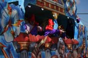 Mystic-Knights-of-Adonis-2010-Mardi-Gras-Westbank-3297