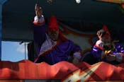 Mystic-Knights-of-Adonis-2010-Mardi-Gras-Westbank-3299