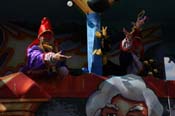 Mystic-Knights-of-Adonis-2010-Mardi-Gras-Westbank-3300