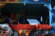 Mystic-Knights-of-Adonis-2010-Mardi-Gras-Westbank-3301