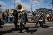 Mystic-Knights-of-Adonis-2010-Mardi-Gras-Westbank-3305