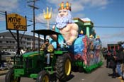 Mystic-Knights-of-Adonis-2010-Mardi-Gras-Westbank-3306