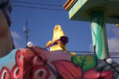 Mystic-Knights-of-Adonis-2010-Mardi-Gras-Westbank-3307