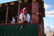 Mystic-Knights-of-Adonis-2010-Mardi-Gras-Westbank-3325