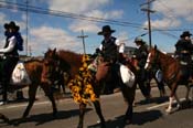 Mystic-Knights-of-Adonis-2010-Mardi-Gras-Westbank-3333