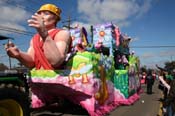 Mystic-Knights-of-Adonis-2010-Mardi-Gras-Westbank-3337