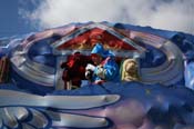 Mystic-Knights-of-Adonis-2010-Mardi-Gras-Westbank-3354