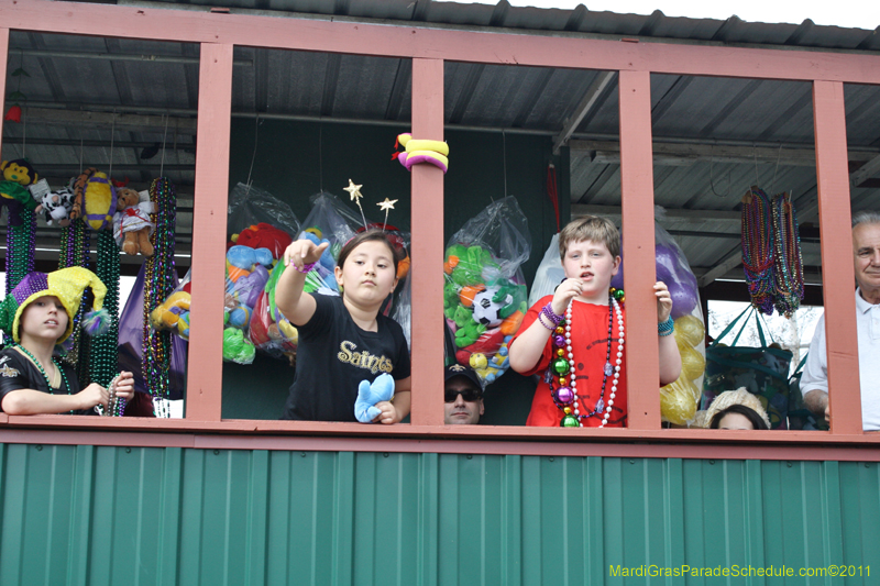 Krewe-of-Adonis-2011-0021