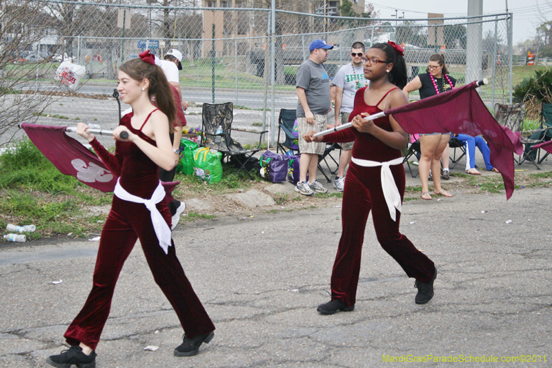 Krewe-of-Adonis-2011-0031
