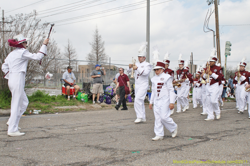 Krewe-of-Adonis-2011-0032