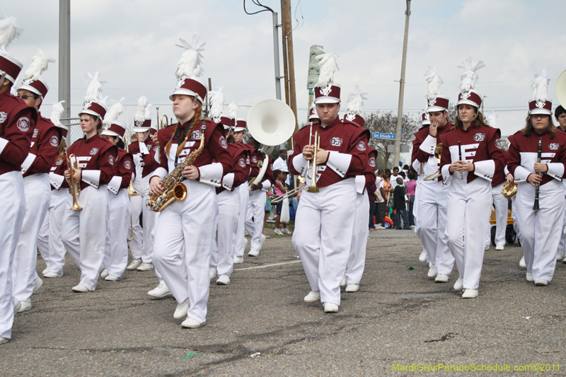 Krewe-of-Adonis-2011-0033